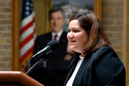 Dr. Andrea Ramirez 20190621-OPPE-LSC-0273