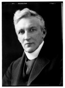 Dr. Arlington LCCN2014715756