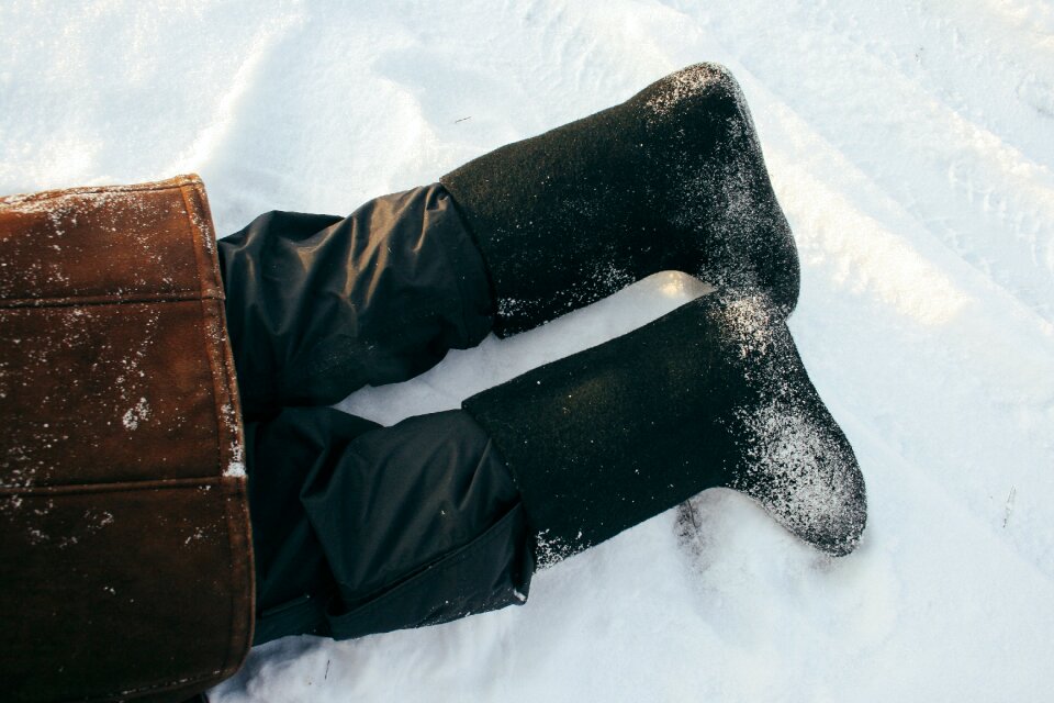 Jacket clothing pants