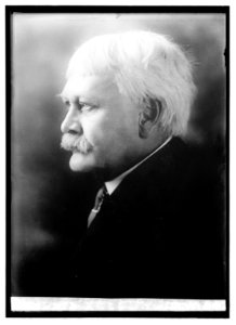Dr. Chas. E. Monroe, Inventor of (...) LCCN2016820965