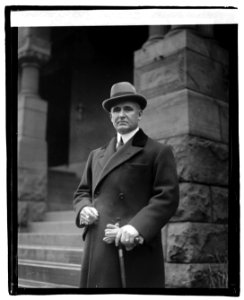 Dr. D.A. Constantine LOC npcc.05922