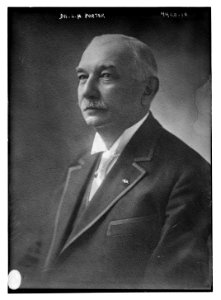 Dr. E.H. Porter LCCN2014705948