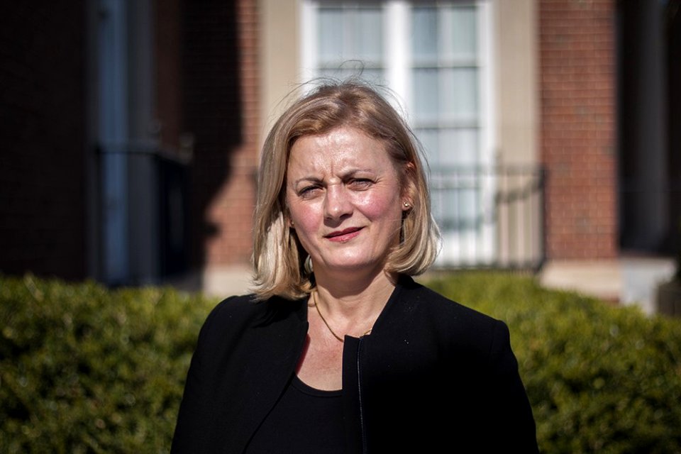Dr. Feride Rushiti (Kosovo) 1 WiHEfwGuSKaW2j1Xm4eTew