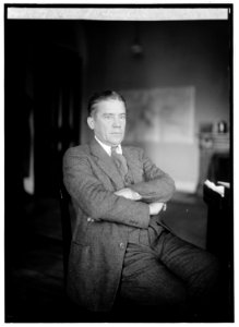 Dr. Fredk. Simpich, (10-10-22) LCCN2016846783