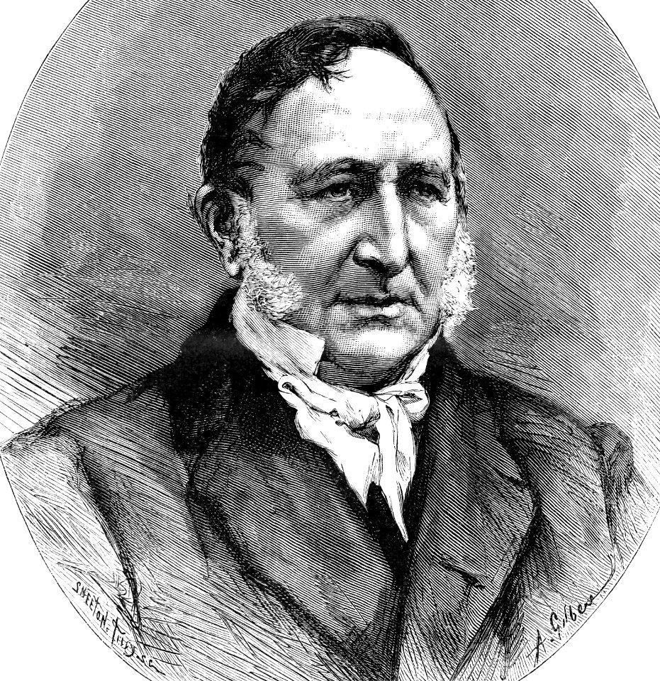 Dr. G.J. Mulder