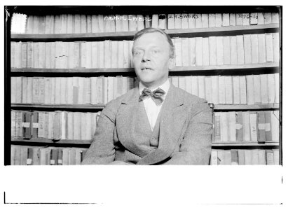 Dr. H.H. Ewers LCCN2014696941