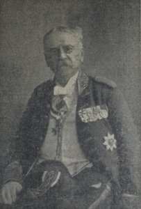 Dr. Hans Federath, geheimer Regierungsrat u. Landrat, gest. 1914 (3)