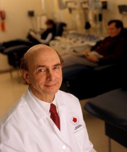 Dr. Harvey J. Alter (1935- (28926785543)