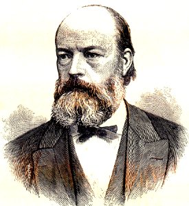 Dr. G.D.L. Huet