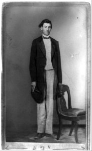 Dr. Harvey W. Wiley LCCN2002736533
