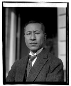Dr. Hawkling Yen LOC npcc.05587