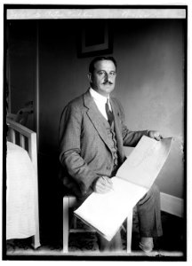 Dr. Peter Kahler, 8-14-22 LCCN2016846608