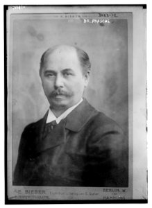 Dr. Paasche LCCN2014695982
