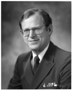 Dr. Richard G. Wyatt (28053458002)