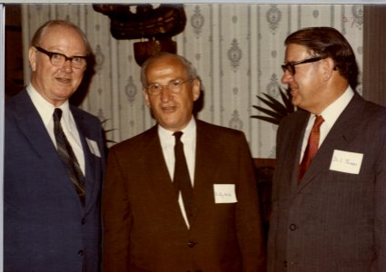 Dr. Roy Herz (1909-2002) (29543275985)
