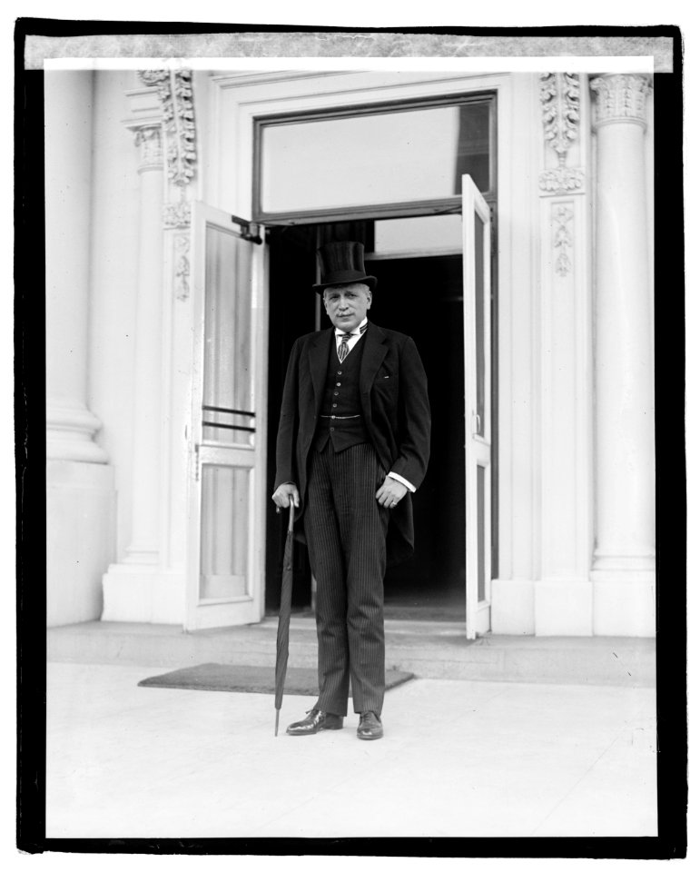 Dr. Tomas LeBreton LOC npcc.06456