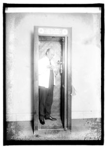 Dr. T.M. Price, 1-10-22 LCCN2016845932