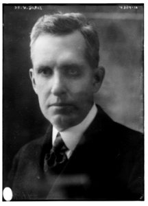 Dr. V. Blair LCCN2014705449