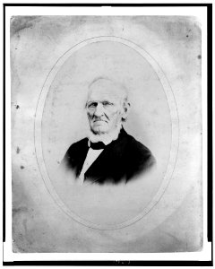 Dr. Wm. Bryant Johnston, Germantown, Kentucky LCCN98506439