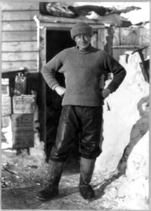 Dr. Wilson LCCN2009633376
