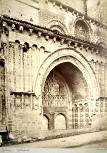 DRAC OCCITANIE fonds mieusement 7DRAC164