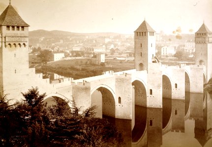 DRAC OCCITANIE fonds mieusement 7DRAC153