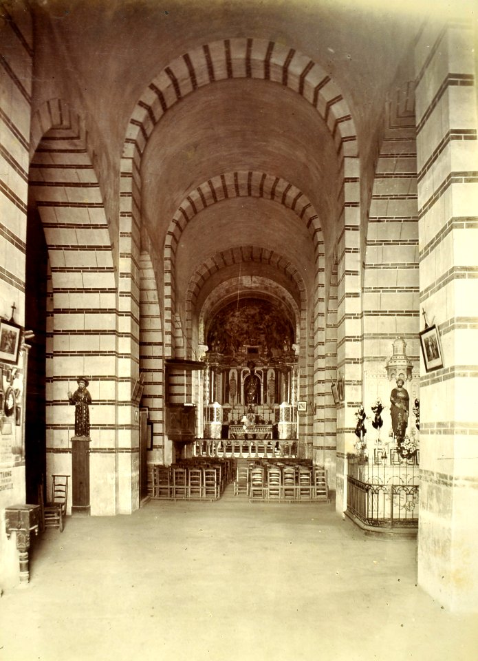 DRAC OCCITANIE fonds mieusement 7DRAC19