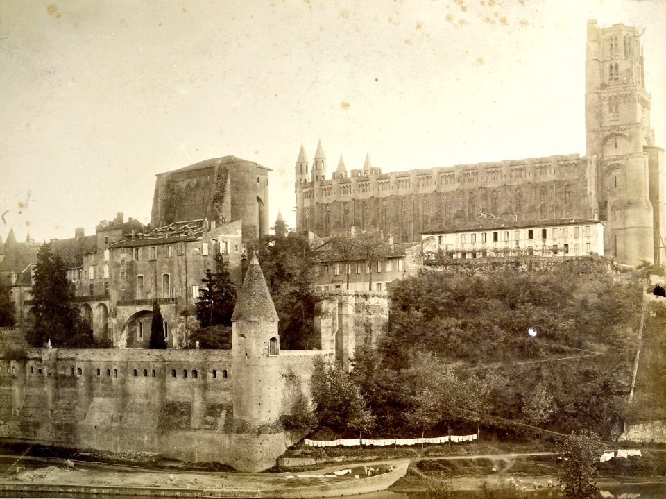 DRAC OCCITANIE fonds mieusement 7DRAC219