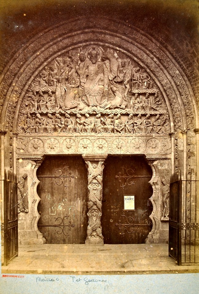 DRAC OCCITANIE fonds mieusement 7DRAC253