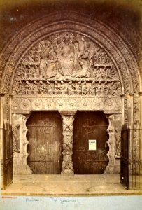 DRAC OCCITANIE fonds mieusement 7DRAC253