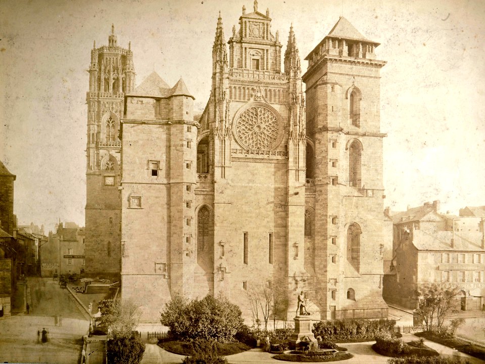 DRAC OCCITANIE fonds mieusement 7DRAC33