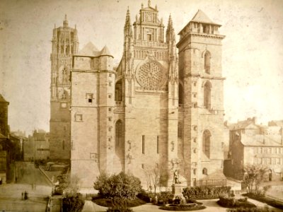 DRAC OCCITANIE fonds mieusement 7DRAC33
