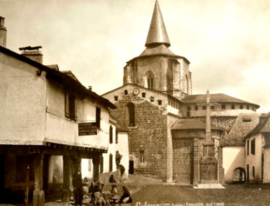 DRAC OCCITANIE fonds mieusement 7DRAC205