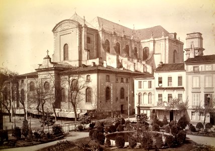 DRAC OCCITANIE fonds mieusement 7DRAC267