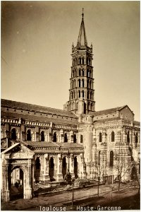 DRAC OCCITANIE fonds mieusement 7DRAC113