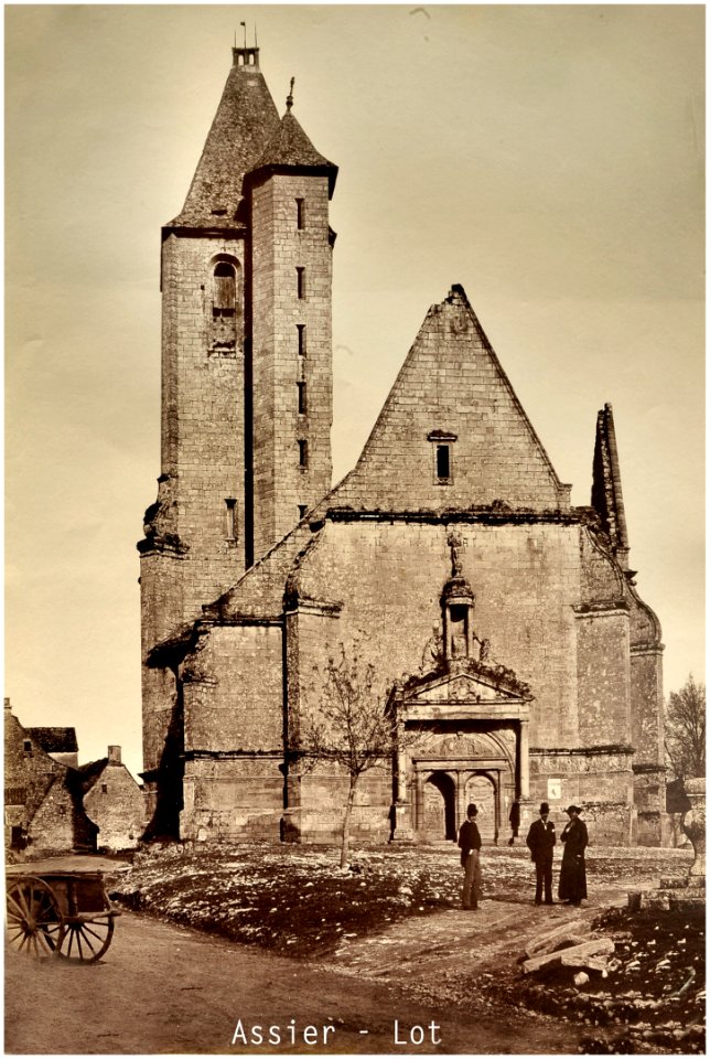 DRAC OCCITANIE fonds mieusement 7DRAC147