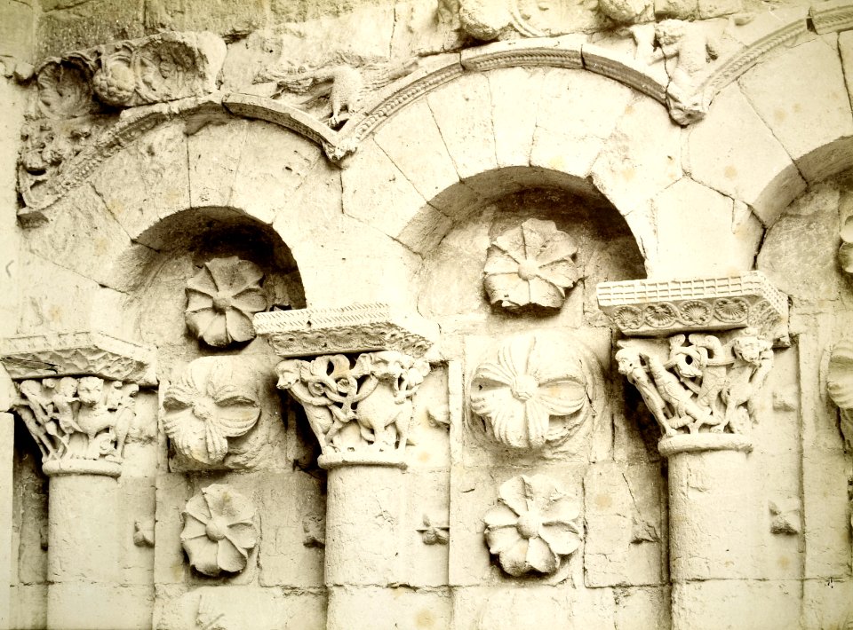 DRAC OCCITANIE fonds mieusement 7DRAC167