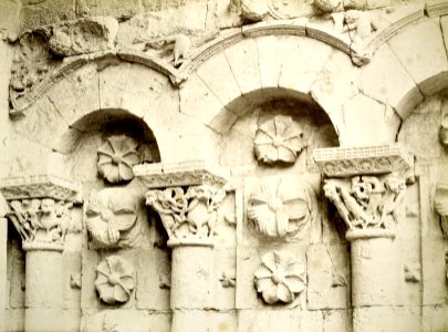 DRAC OCCITANIE fonds mieusement 7DRAC167