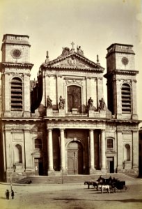 DRAC OCCITANIE fonds mieusement 7DRAC266