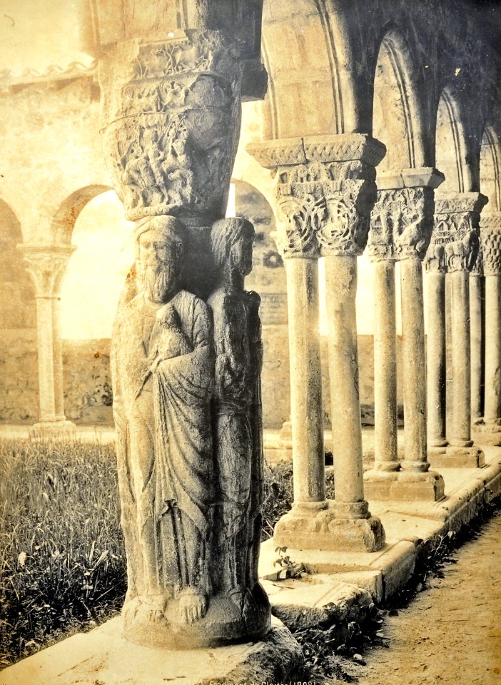 DRAC OCCITANIE fonds mieusement 7DRAC43