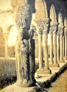 DRAC OCCITANIE fonds mieusement 7DRAC43