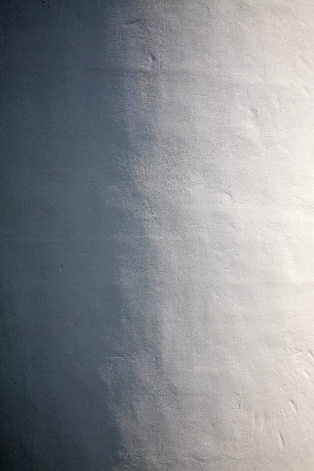 Sea light arm also