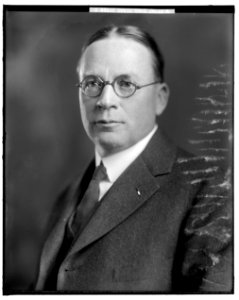 DRAIN, JAMES A. GENERAL LCCN2016861443