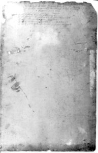 Drawings of annual guild days of Norwich, England, 1705 LCCN2006689721