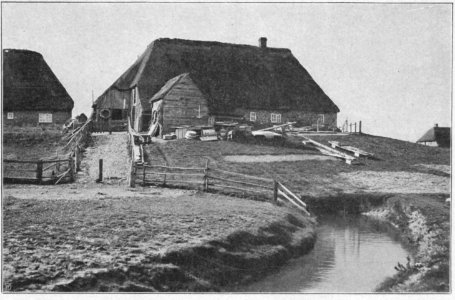 Dreesen Gröde2