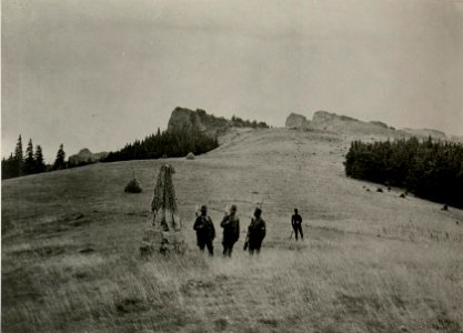 Dreiländerecke (BildID 15716844)