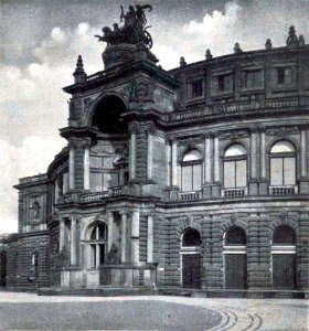 Dresden und das Elbgelände 021a