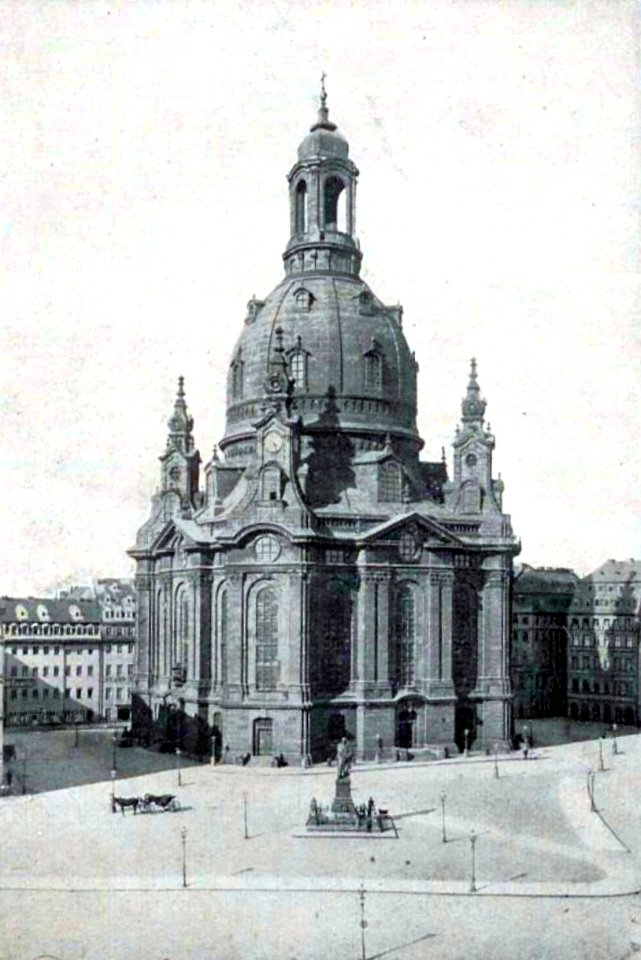 Dresden und das Elbgelände 029a