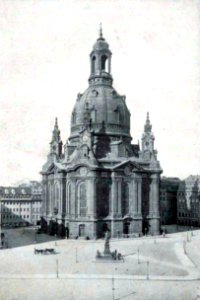 Dresden und das Elbgelände 029a
