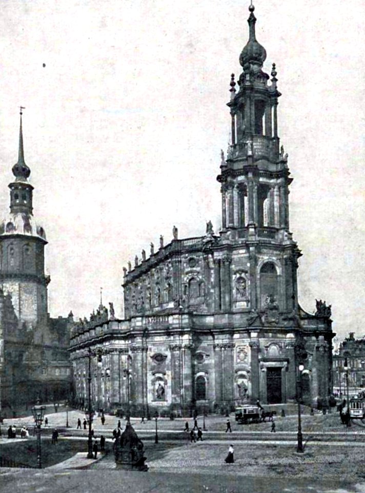Dresden und das Elbgelände 039a